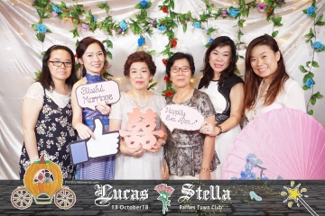 Lucas&Stella-Prints-027