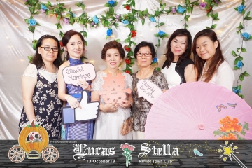 Lucas&Stella-Prints-028