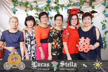 Lucas&Stella-Prints-029