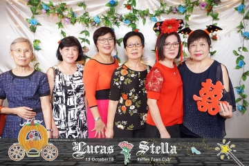 Lucas&Stella-Prints-030