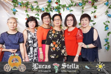 Lucas&Stella-Prints-031