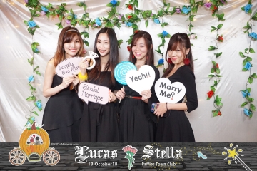 Lucas&Stella-Prints-032