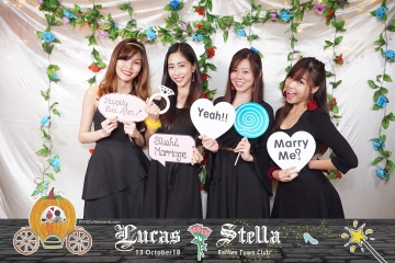 Lucas&Stella-Prints-033