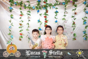 Lucas&Stella-Prints-034
