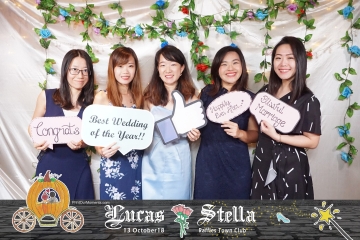 Lucas&Stella-Prints-035