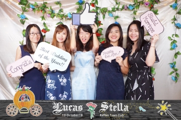 Lucas&Stella-Prints-036