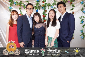 Lucas&Stella-Prints-037