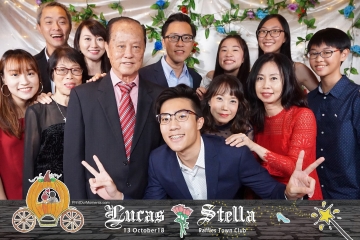 Lucas&Stella-Prints-038