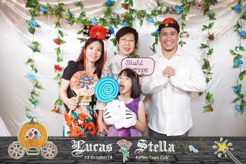 Lucas&Stella-Prints-039