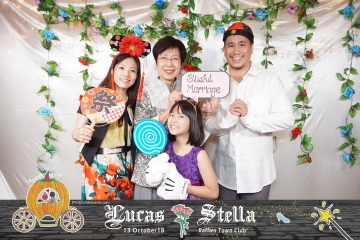 Lucas&Stella-Prints-040