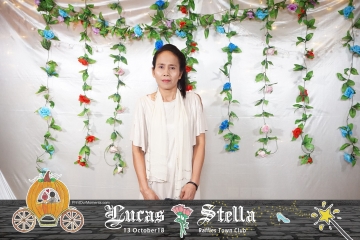 Lucas&Stella-Prints-041