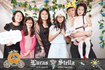 Lucas&Stella-Prints-042