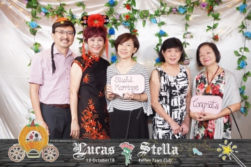 Lucas&Stella-Prints-043