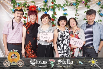 Lucas&Stella-Prints-044