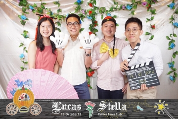 Lucas&Stella-Prints-045