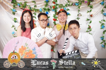 Lucas&Stella-Prints-046