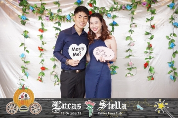 Lucas&Stella-Prints-047