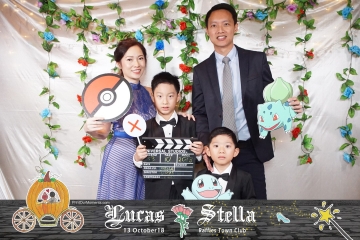 Lucas&Stella-Prints-048