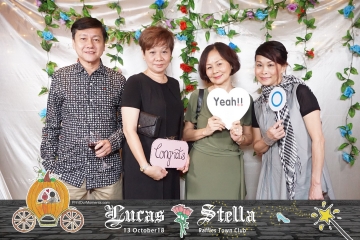 Lucas&Stella-Prints-049