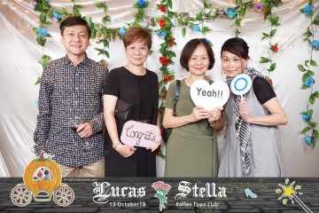 Lucas&Stella-Prints-050