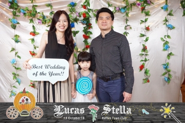 Lucas&Stella-Prints-051