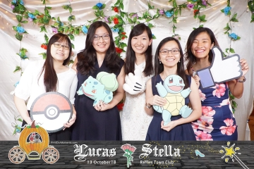 Lucas&Stella-Prints-052