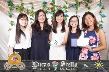 Lucas&Stella-Prints-053