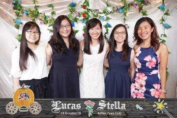 Lucas&Stella-Prints-054