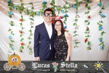 Lucas&Stella-Prints-055