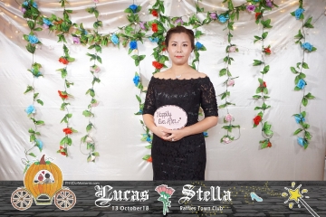 Lucas&Stella-Prints-056