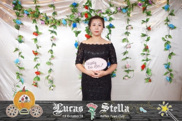 Lucas&Stella-Prints-057