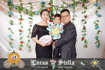 Lucas&Stella-Prints-058