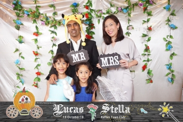 Lucas&Stella-Prints-059