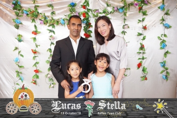 Lucas&Stella-Prints-060