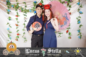 Lucas&Stella-Prints-061