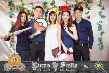 Lucas&Stella-Prints-062