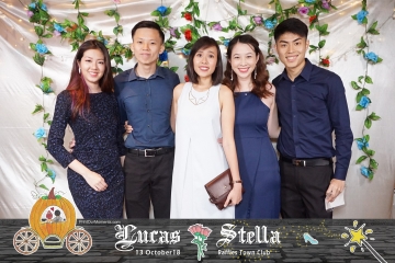 Lucas&Stella-Prints-063