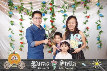 Lucas&Stella-Prints-064