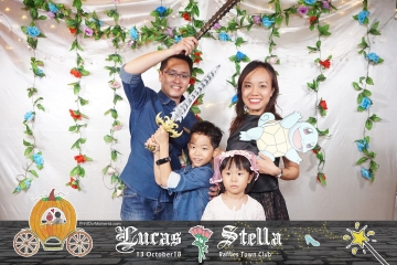 Lucas&Stella-Prints-065