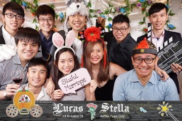 Lucas&Stella-Prints-066