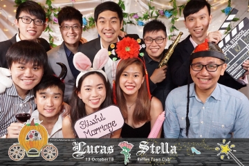 Lucas&Stella-Prints-067