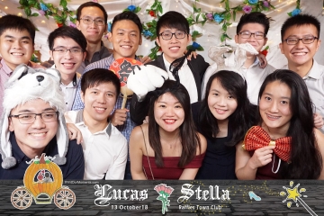 Lucas&Stella-Prints-068