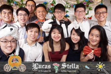 Lucas&Stella-Prints-069