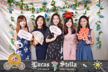 Lucas&Stella-Prints-070