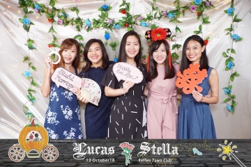 Lucas&Stella-Prints-071