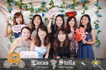 Lucas&Stella-Prints-072