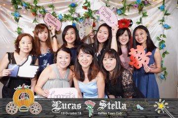 Lucas&Stella-Prints-073