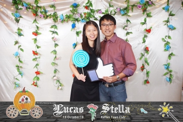 Lucas&Stella-Prints-074