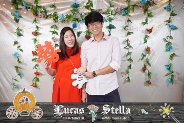 Lucas&Stella-Prints-075