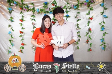 Lucas&Stella-Prints-076